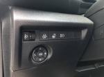 citroen-c4-2023-eletrico-1cc