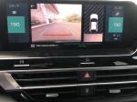 citroen-c4-2023-eletrico-1cc