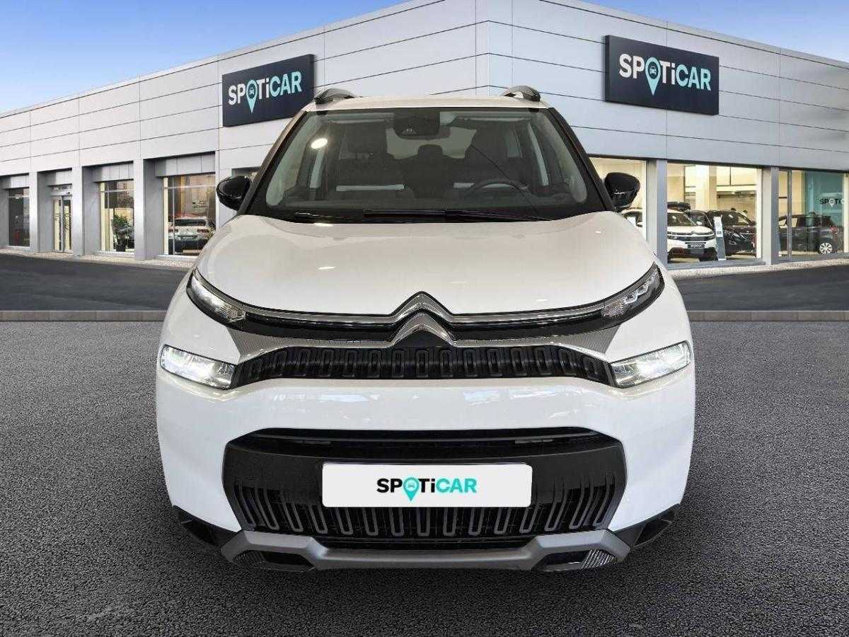 citroen-c3-aircross-2024-gasolina-1199cc