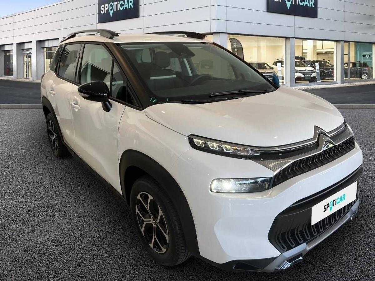 citroen-c3-aircross-2024-gasolina-1199cc