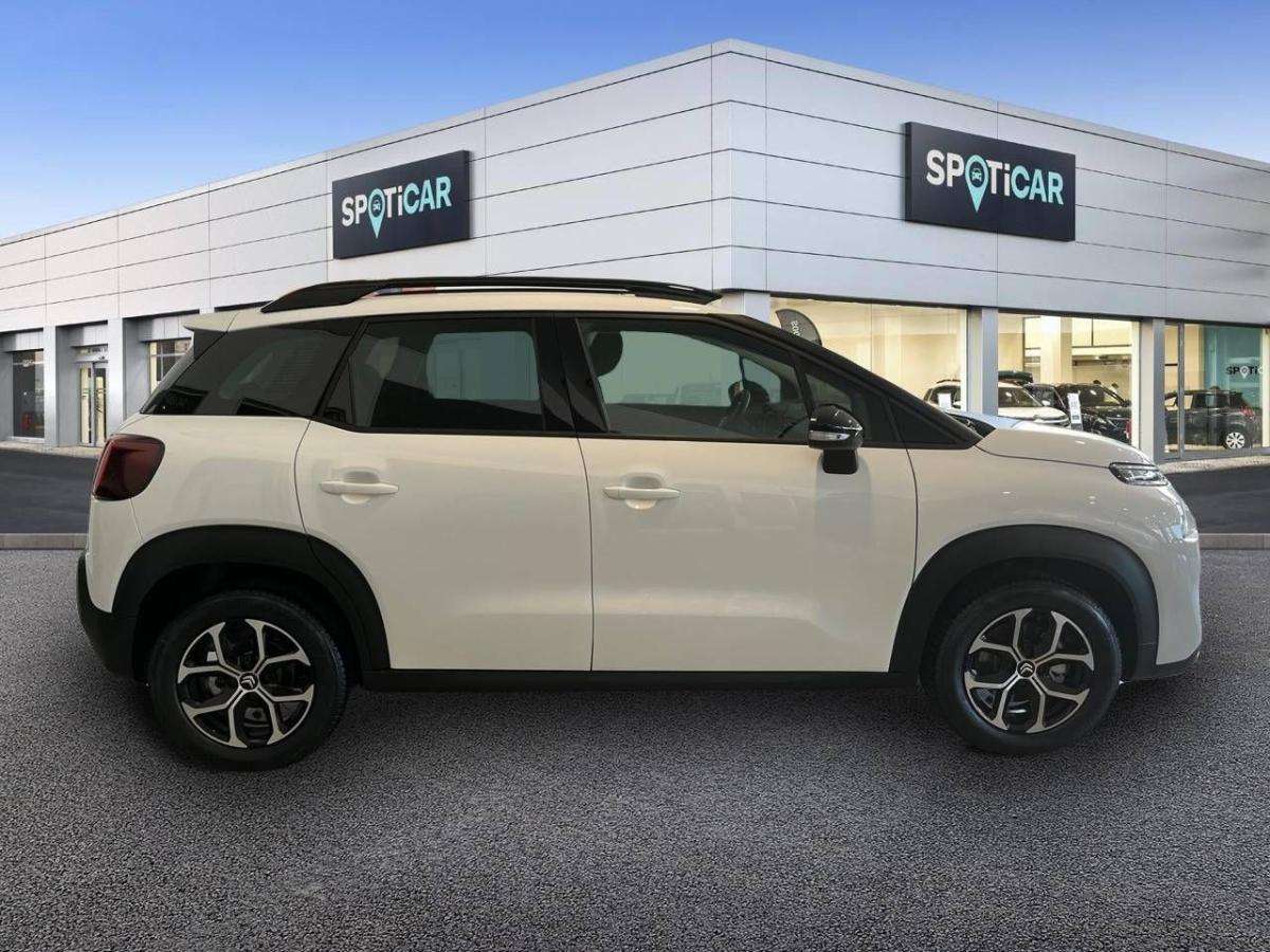 citroen-c3-aircross-2024-gasolina-1199cc