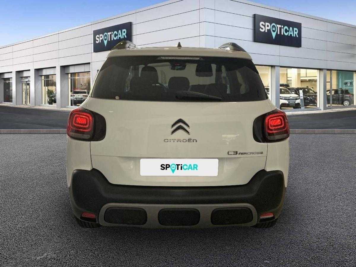 citroen-c3-aircross-2024-gasolina-1199cc