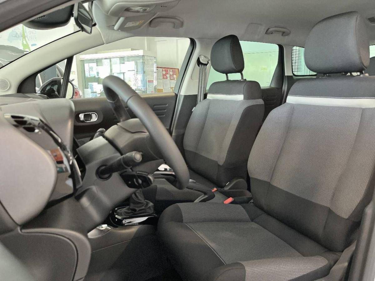 citroen-c3-aircross-2024-gasolina-1199cc