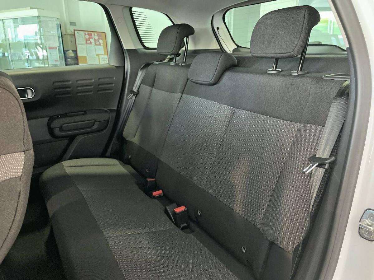 citroen-c3-aircross-2024-gasolina-1199cc