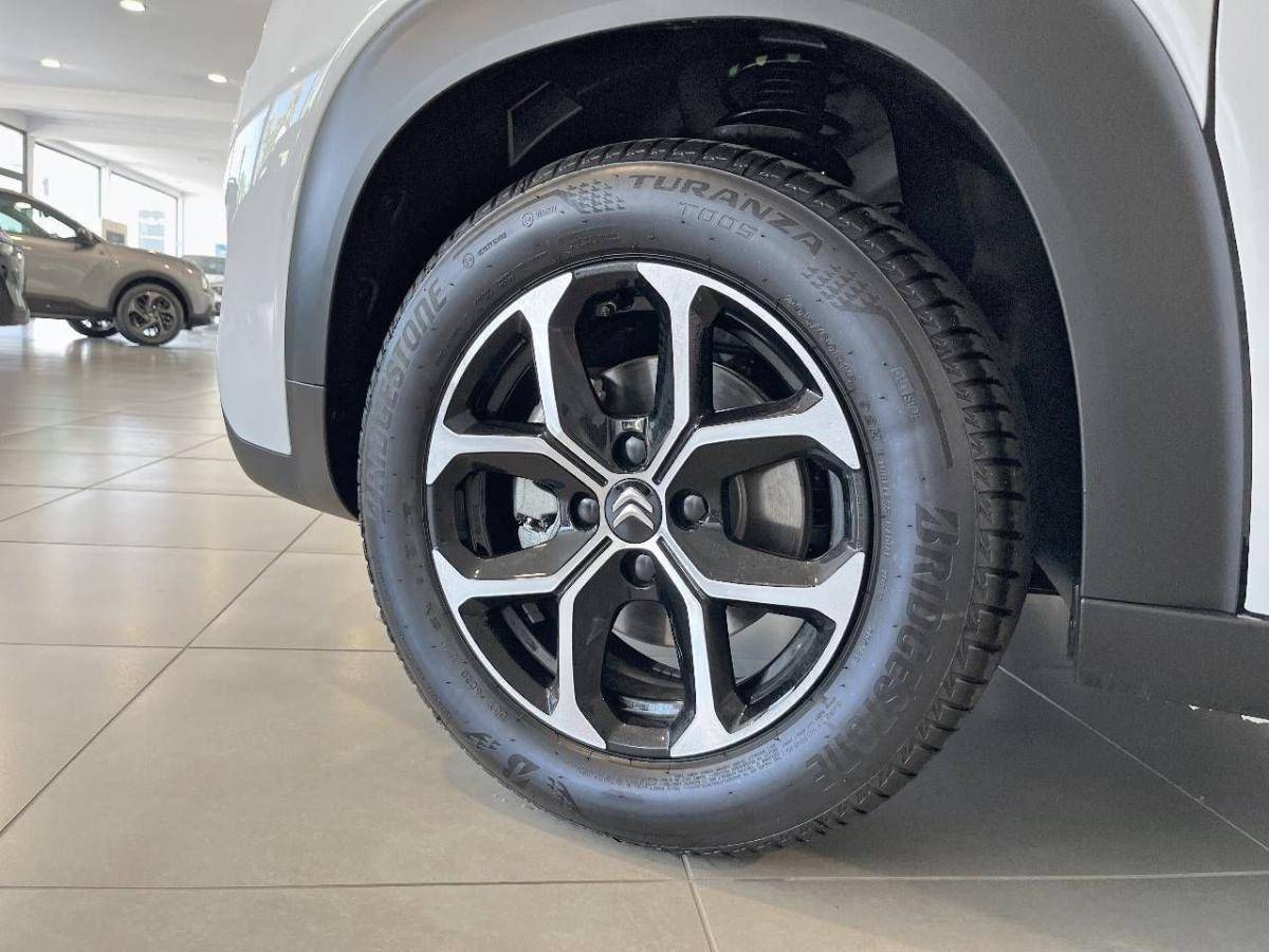 citroen-c3-aircross-2024-gasolina-1199cc