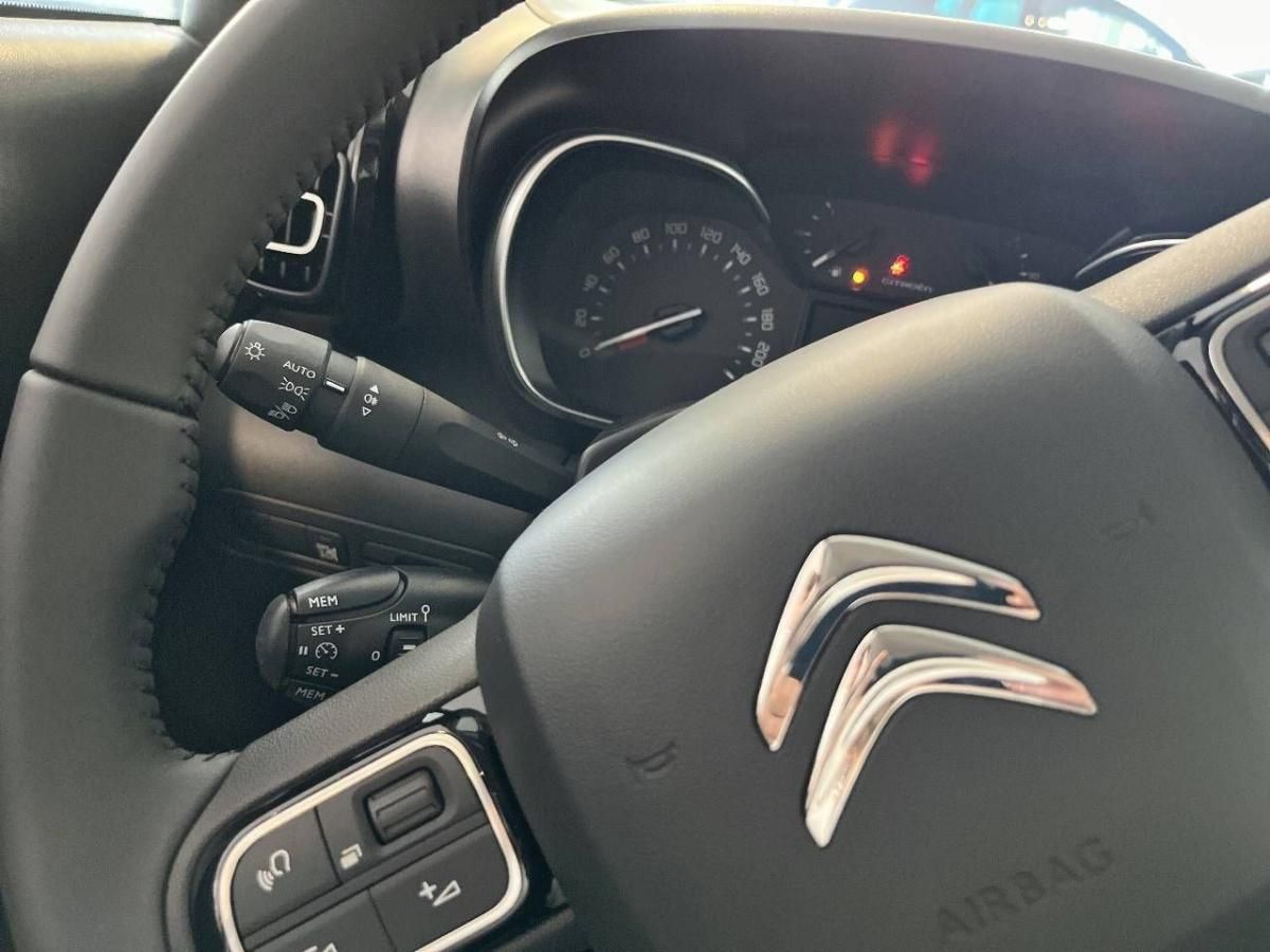citroen-c3-aircross-2024-gasolina-1199cc