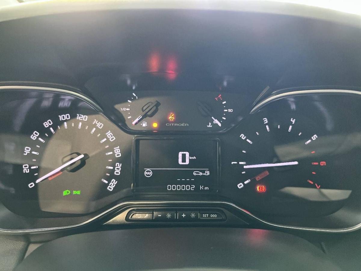 citroen-c3-aircross-2024-gasolina-1199cc