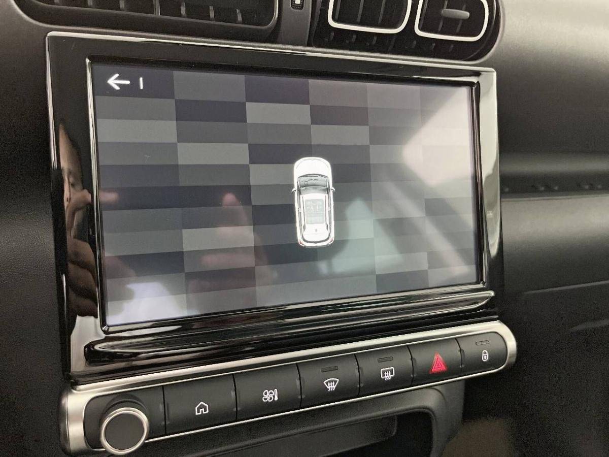citroen-c3-aircross-2024-gasolina-1199cc