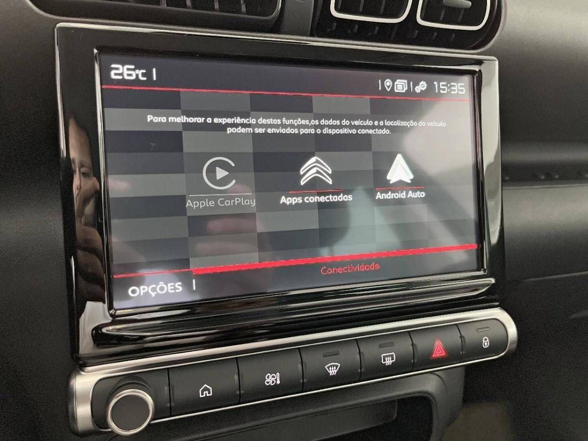 citroen-c3-aircross-2024-gasolina-1199cc