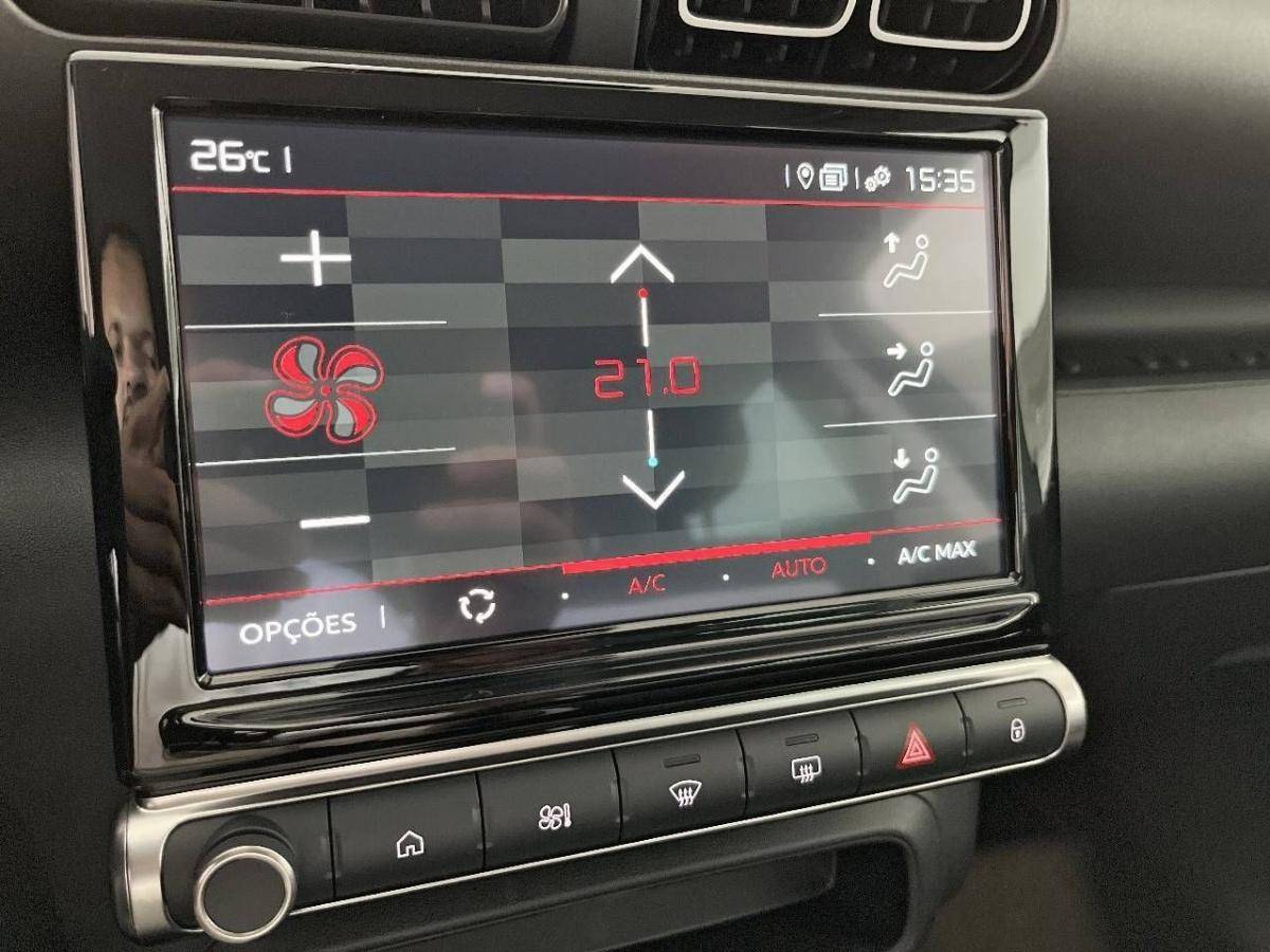citroen-c3-aircross-2024-gasolina-1199cc