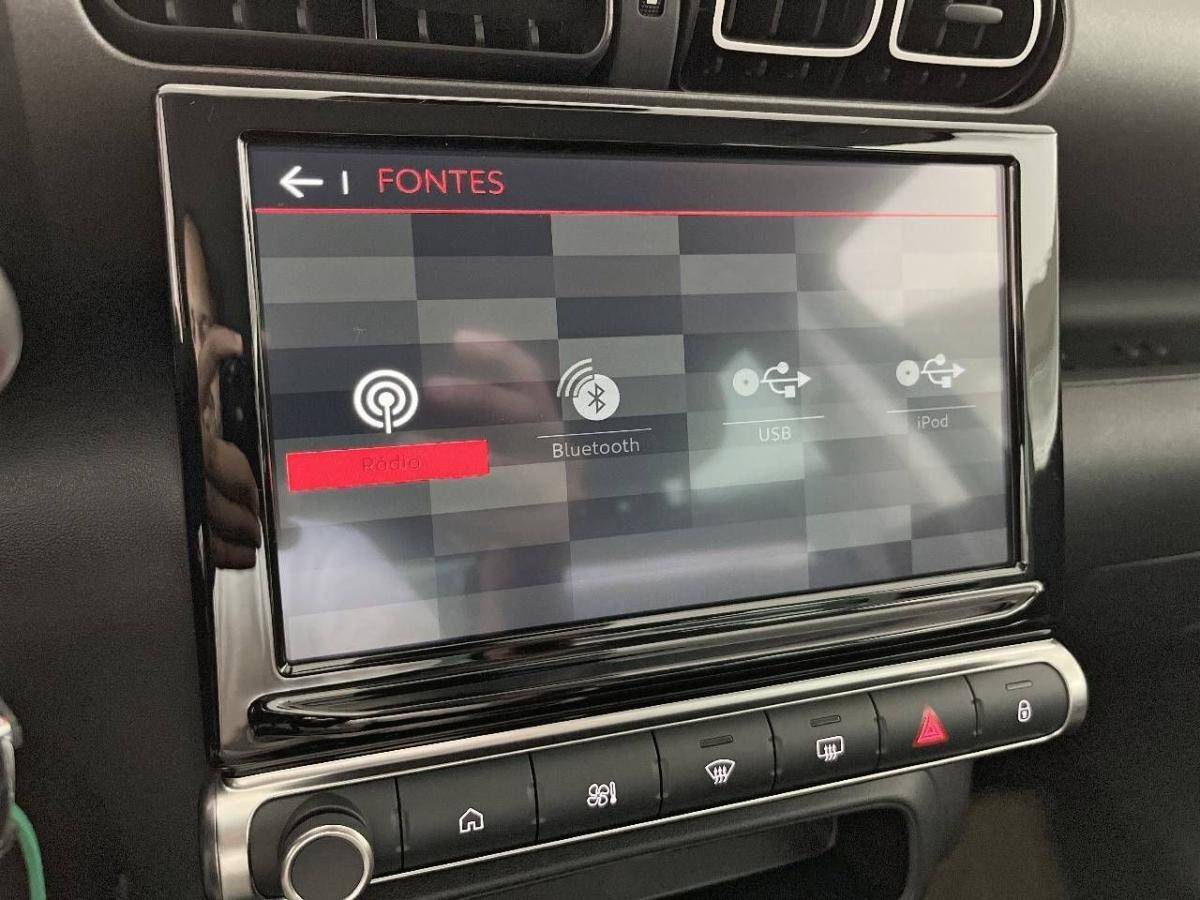 citroen-c3-aircross-2024-gasolina-1199cc