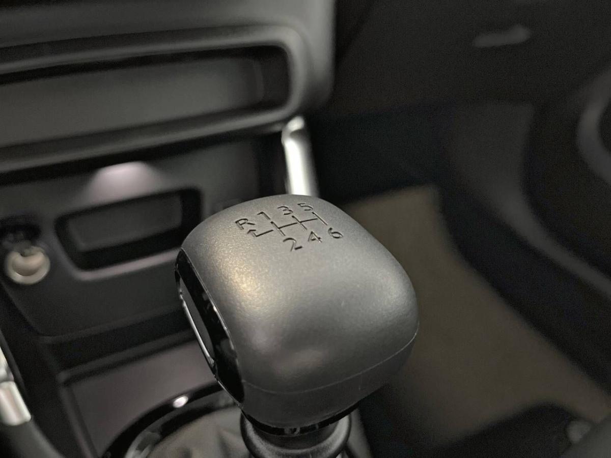 citroen-c3-aircross-2024-gasolina-1199cc