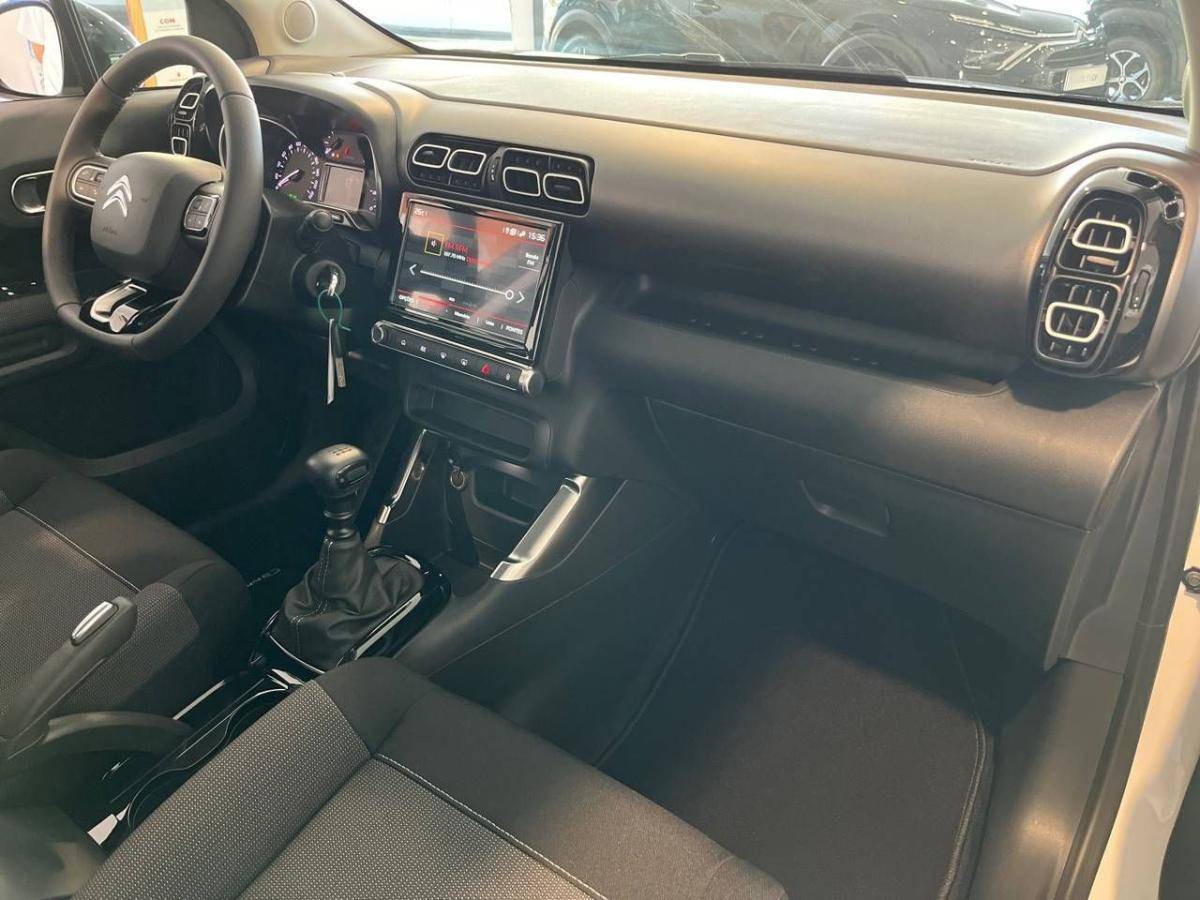 citroen-c3-aircross-2024-gasolina-1199cc