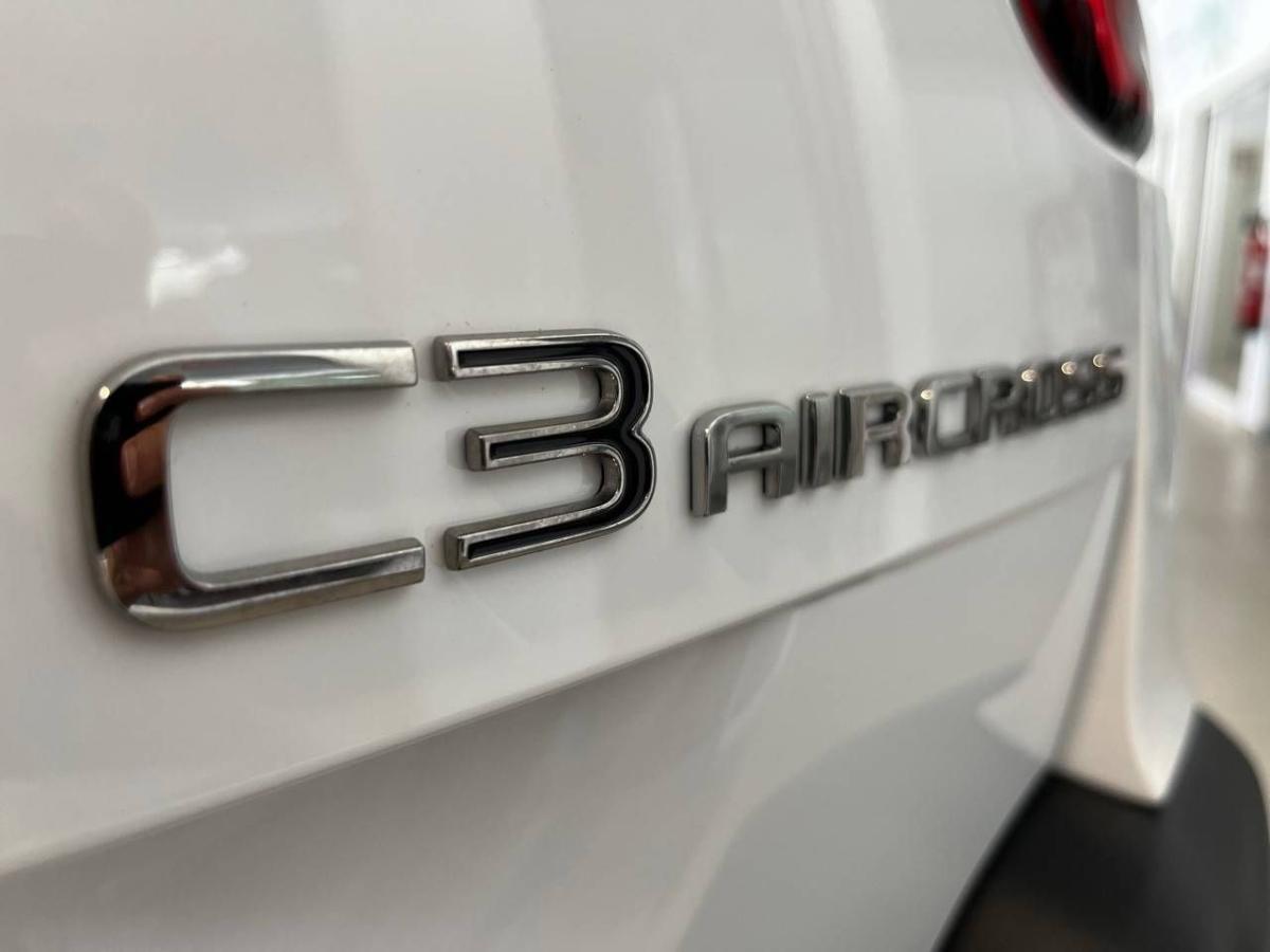 citroen-c3-aircross-2024-gasolina-1199cc