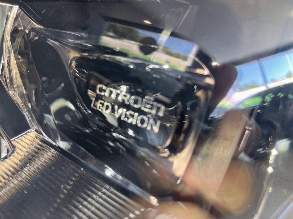 citroen-c3-aircross-2024-gasolina-1199cc