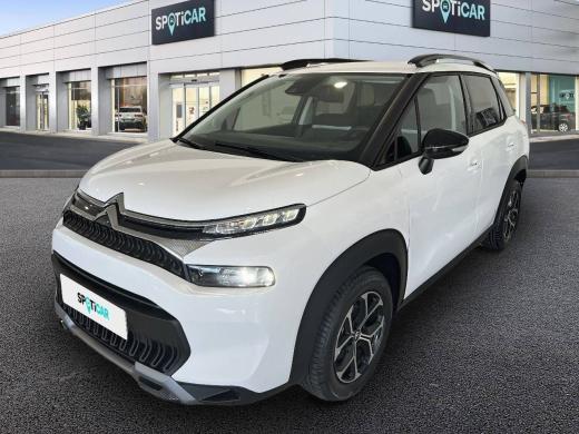 citroen-c3-aircross-2024-gasolina-1199cc