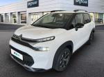 citroen-c3-aircross-2024-gasolina-1199cc