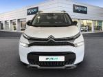 citroen-c3-aircross-2024-gasolina-1199cc