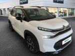 citroen-c3-aircross-2024-gasolina-1199cc