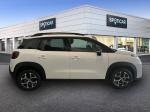 citroen-c3-aircross-2024-gasolina-1199cc