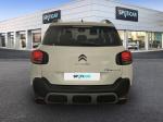 citroen-c3-aircross-2024-gasolina-1199cc