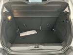 citroen-c3-aircross-2024-gasolina-1199cc