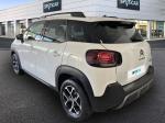 citroen-c3-aircross-2024-gasolina-1199cc