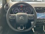 citroen-c3-aircross-2024-gasolina-1199cc