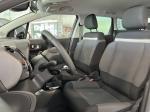 citroen-c3-aircross-2024-gasolina-1199cc