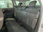 citroen-c3-aircross-2024-gasolina-1199cc