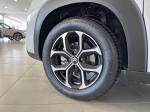 citroen-c3-aircross-2024-gasolina-1199cc