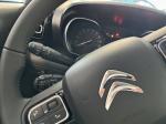 citroen-c3-aircross-2024-gasolina-1199cc