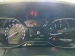 citroen-c3-aircross-2024-gasolina-1199cc