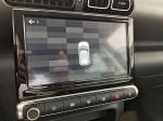 citroen-c3-aircross-2024-gasolina-1199cc
