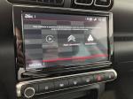 citroen-c3-aircross-2024-gasolina-1199cc