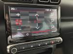 citroen-c3-aircross-2024-gasolina-1199cc