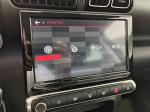 citroen-c3-aircross-2024-gasolina-1199cc