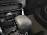 citroen-c3-aircross-2024-gasolina-1199cc