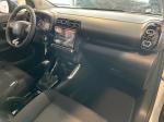 citroen-c3-aircross-2024-gasolina-1199cc