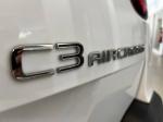 citroen-c3-aircross-2024-gasolina-1199cc