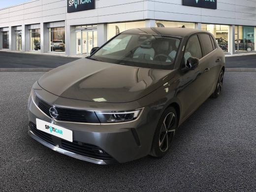 opel-astra-2023-gasolina-1199cc