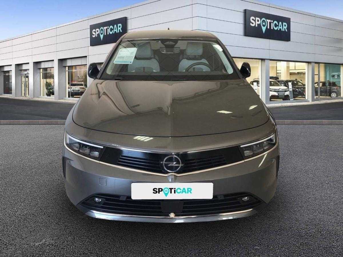 opel-astra-2023-gasolina-1199cc