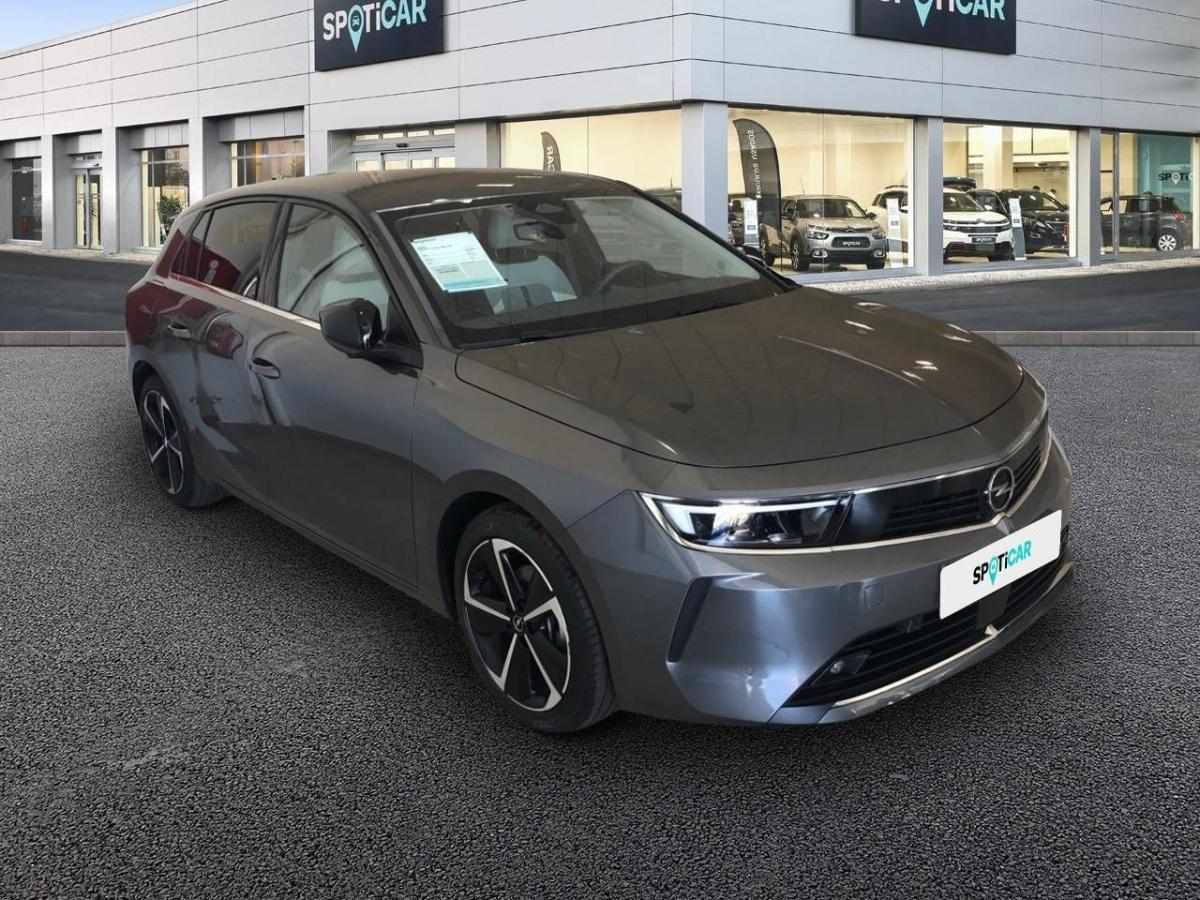 opel-astra-2023-gasolina-1199cc
