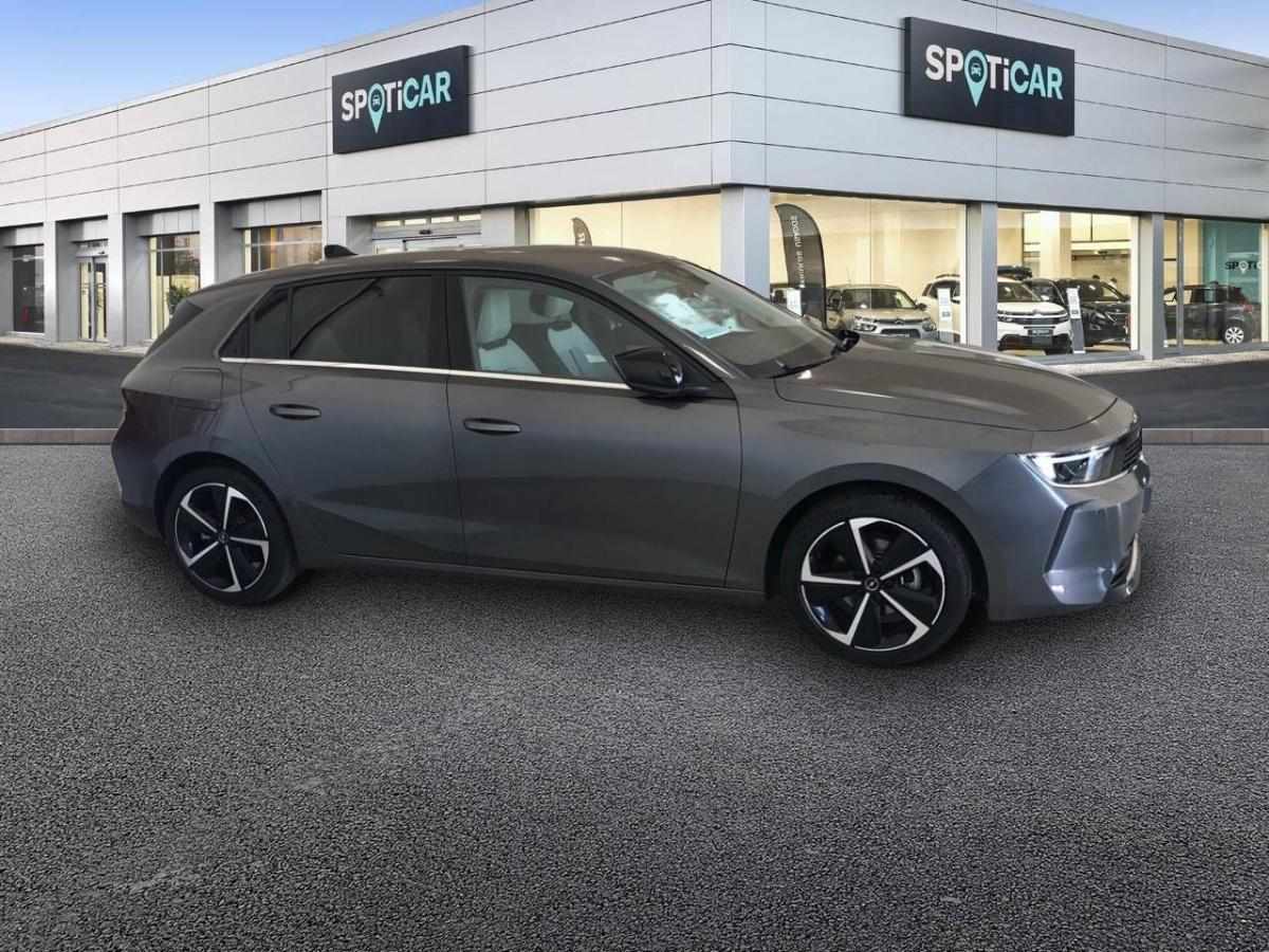opel-astra-2023-gasolina-1199cc