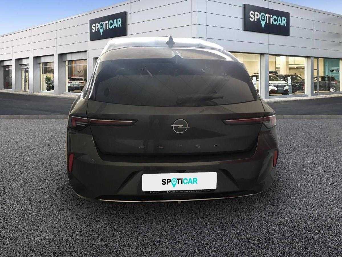 opel-astra-2023-gasolina-1199cc