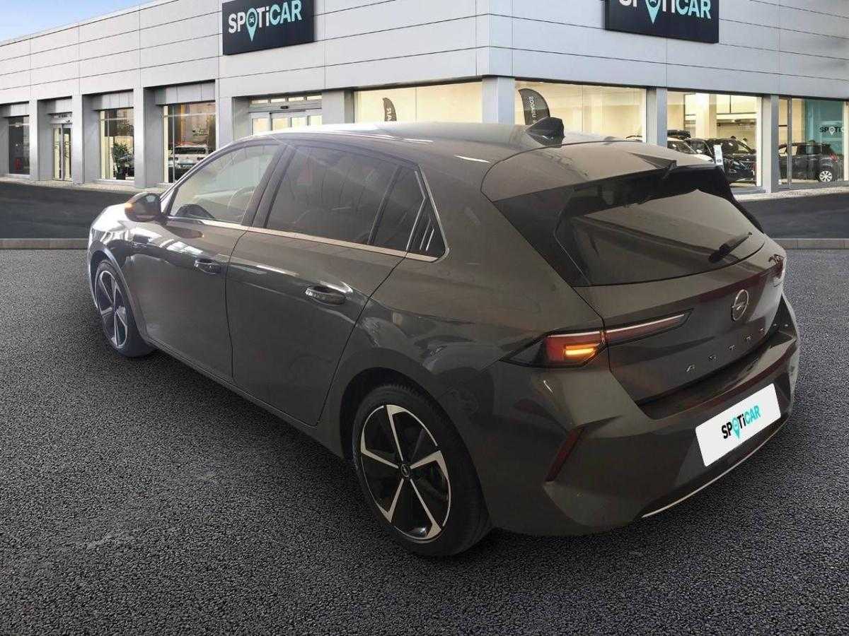 opel-astra-2023-gasolina-1199cc