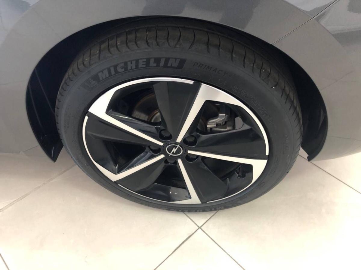 opel-astra-2023-gasolina-1199cc