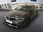 opel-astra-2023-gasolina-1199cc