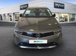 opel-astra-2023-gasolina-1199cc