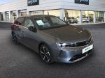 opel-astra-2023-gasolina-1199cc